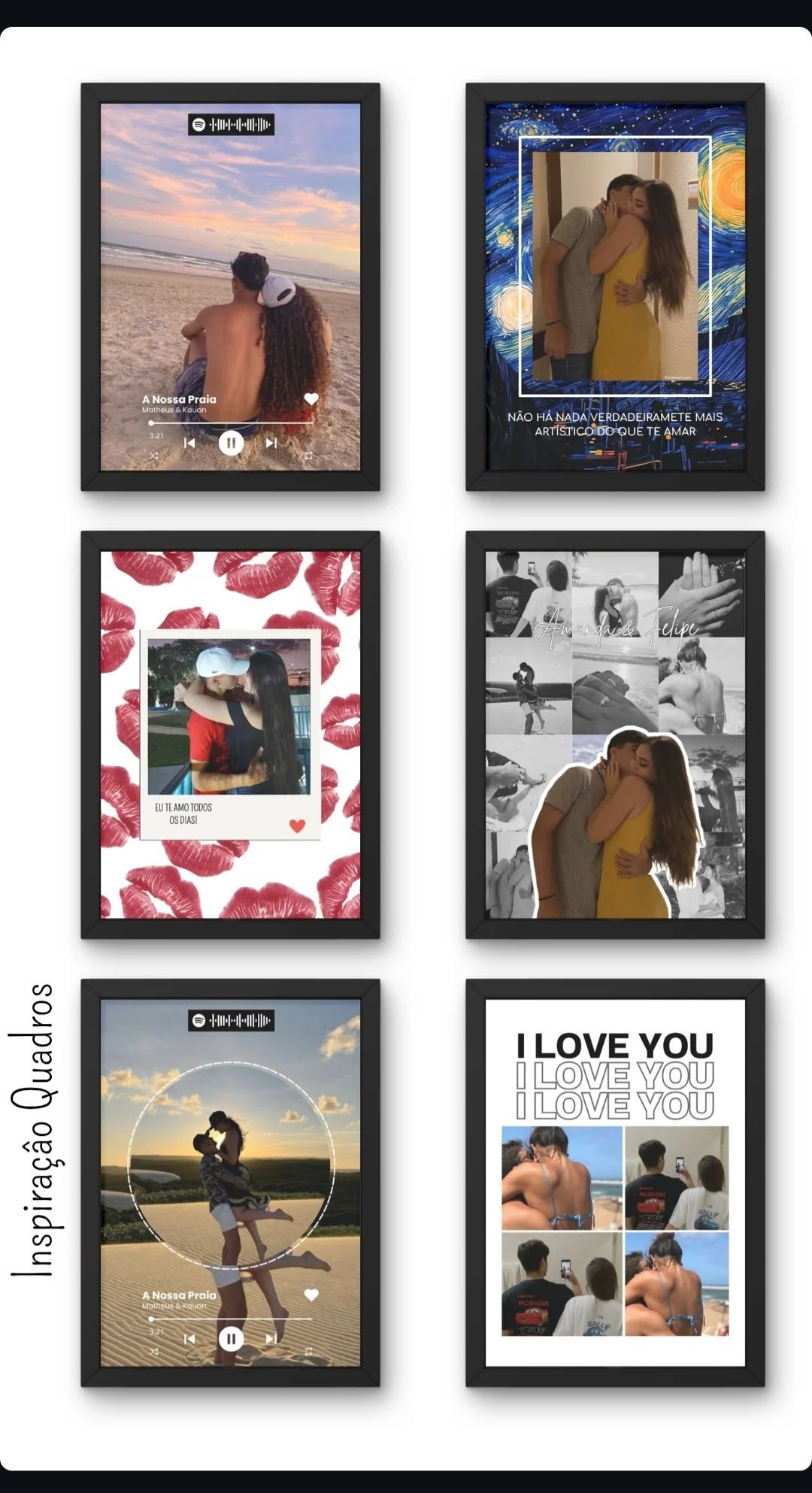 Frame thumbnail 11